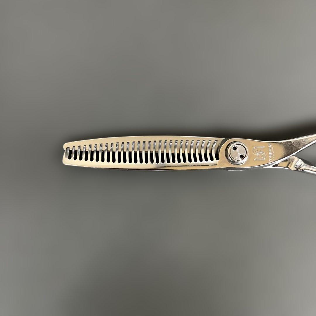 トギノンセニング　New リバースHI5.8インチ　本日特別価格　GHさん専用