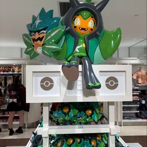 遊戯王 ゲートボール トークンセット - メルカリ