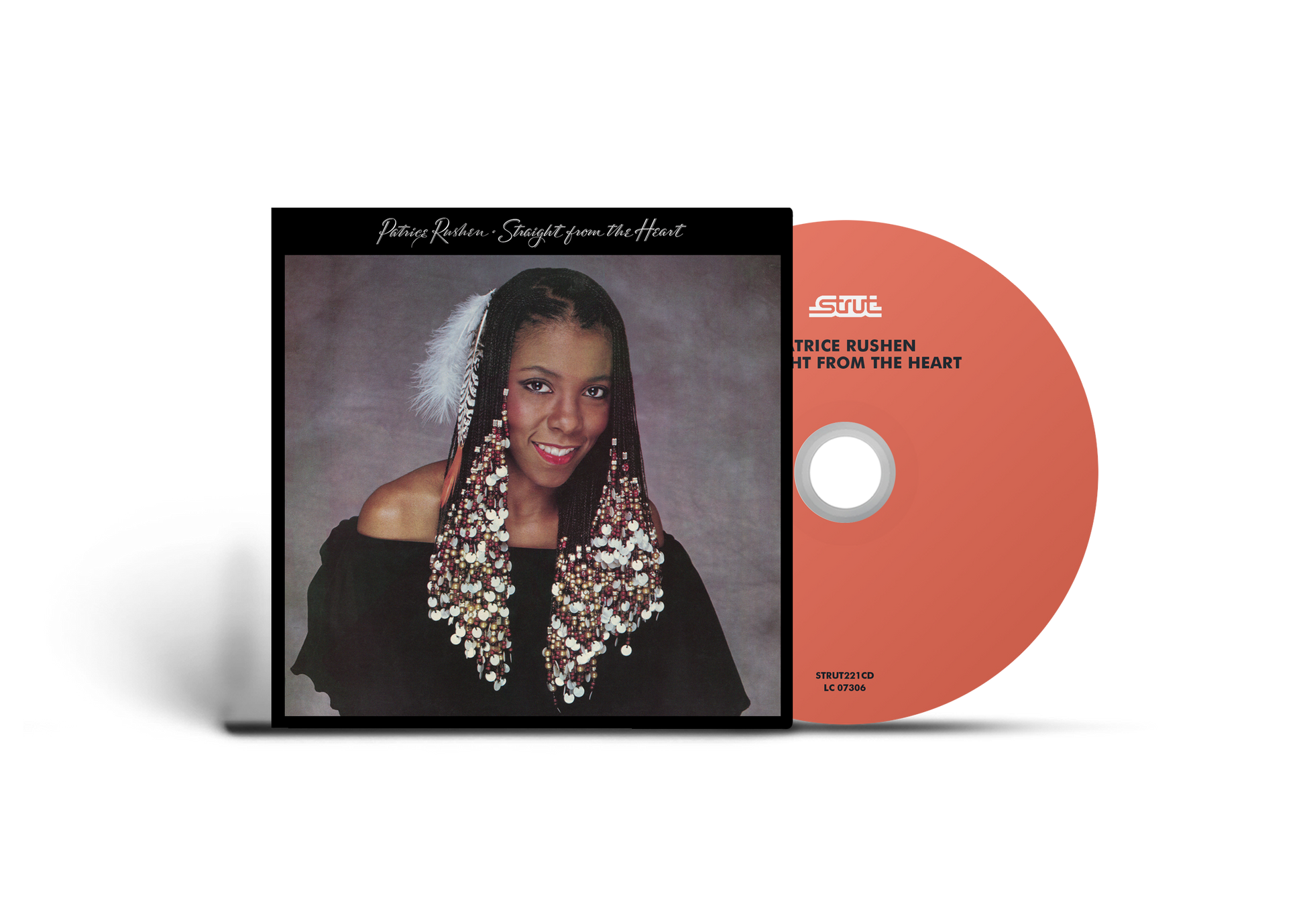 strut221CD.png?v=1684830117&